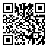 http://www.yunzhikong.cn/new/118562.html