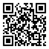 http://www.yunzhikong.cn/new/118563.html