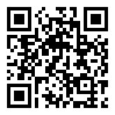 http://www.yunzhikong.cn/new/118566.html
