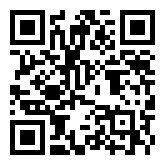 http://www.yunzhikong.cn/new/118567.html