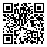 http://www.yunzhikong.cn/new/118568.html