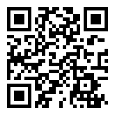 http://www.yunzhikong.cn/new/118569.html