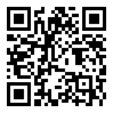 http://www.yunzhikong.cn/new/118570.html