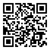 http://www.yunzhikong.cn/new/118571.html