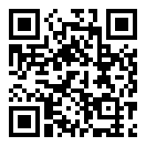 http://www.yunzhikong.cn/new/118573.html