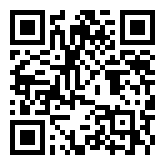 http://www.yunzhikong.cn/new/118574.html