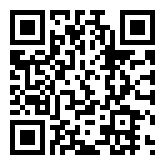 http://www.yunzhikong.cn/new/118576.html