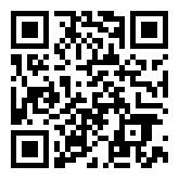 http://www.yunzhikong.cn/new/118577.html