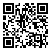 http://www.yunzhikong.cn/new/118579.html
