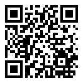 http://www.yunzhikong.cn/new/11858.html