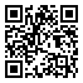 http://www.yunzhikong.cn/new/118580.html
