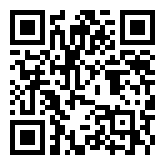 http://www.yunzhikong.cn/new/118581.html