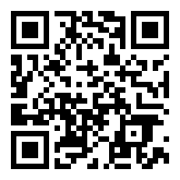 http://www.yunzhikong.cn/new/118583.html