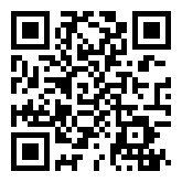 http://www.yunzhikong.cn/new/118584.html