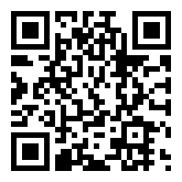 http://www.yunzhikong.cn/new/118585.html