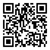 http://www.yunzhikong.cn/new/118586.html