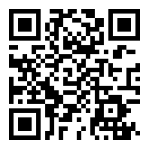 http://www.yunzhikong.cn/new/118587.html