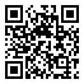 http://www.yunzhikong.cn/new/118588.html