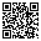 http://www.yunzhikong.cn/new/118589.html