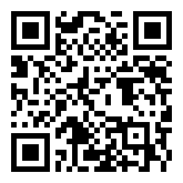 http://www.yunzhikong.cn/new/11859.html
