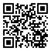 http://www.yunzhikong.cn/new/118590.html