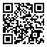 http://www.yunzhikong.cn/new/118591.html