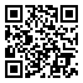 http://www.yunzhikong.cn/new/118592.html
