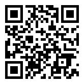 http://www.yunzhikong.cn/new/118593.html