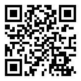 http://www.yunzhikong.cn/new/118594.html