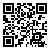 http://www.yunzhikong.cn/new/118596.html