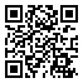 http://www.yunzhikong.cn/new/118597.html