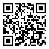 http://www.yunzhikong.cn/new/118598.html