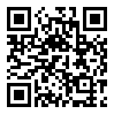 http://www.yunzhikong.cn/new/118599.html