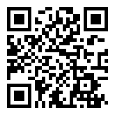http://www.yunzhikong.cn/new/1186.html