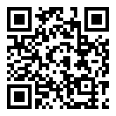 http://www.yunzhikong.cn/new/11860.html