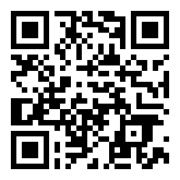 http://www.yunzhikong.cn/new/118600.html