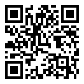 http://www.yunzhikong.cn/new/118601.html