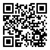 http://www.yunzhikong.cn/new/118602.html