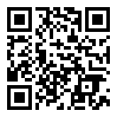 http://www.yunzhikong.cn/new/118603.html