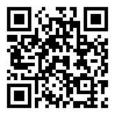 http://www.yunzhikong.cn/new/118604.html