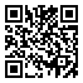 http://www.yunzhikong.cn/new/118605.html