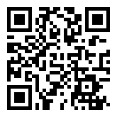 http://www.yunzhikong.cn/new/118606.html