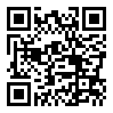 http://www.yunzhikong.cn/new/118607.html