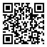 http://www.yunzhikong.cn/new/118608.html