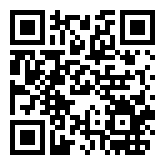 http://www.yunzhikong.cn/new/118609.html