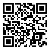 http://www.yunzhikong.cn/new/118611.html