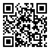 http://www.yunzhikong.cn/new/118612.html