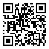 http://www.yunzhikong.cn/new/118613.html