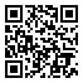 http://www.yunzhikong.cn/new/118614.html