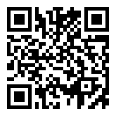 http://www.yunzhikong.cn/new/118615.html